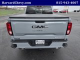 Used 2024 GMC Sierra 1500 Elevation w/ Elevation Premium Package image 5