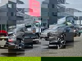 View Video