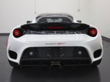 Used 2020 Lotus Evora image 4