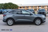 New 2025 Ford Escape Active image 4