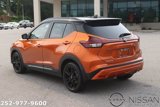 Used 2023 Nissan Kicks SR image 5