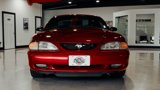 Used 1994 Ford Mustang GT image 2