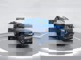 Used 2016 Jeep Grand Cherokee Limited w/ Trailer Tow Group IV image 2