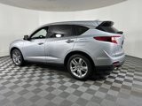 Used 2019 Acura RDX AWD w/ Advance Package image 2