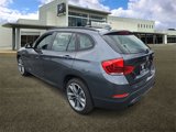 Used 2015 BMW X1 xDrive28i image 5