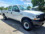 Used 2003 Ford F250 XL image 3