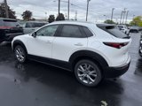 Used 2022 MAZDA CX-30 AWD 2.5 S w/ Premium Package image 5