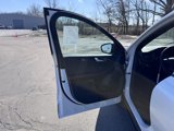New 2025 Ford Escape ST-Line w/ Equipment Group 301A image 5