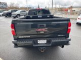 Used 2018 GMC Sierra 3500 Denali w/ Duramax Plus Package image 5
