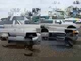 Used 2004 Chevrolet Suburban LT w/ Preferred Equipment Group image 2