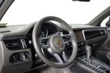 Certified 2021 Porsche Macan image 4
