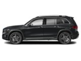 Used 2024 Mercedes-Benz GLB 250 4MATIC image 6
