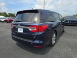 Used 2019 Honda Odyssey EX image 4
