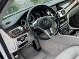 Used 2014 Mercedes-Benz CLS 550 image 4