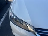 Used 2014 Honda Accord EX-L image 3