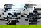 Used 2011 Ford F150 XL w/ XL Plus Pkg image 2