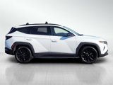 Certified 2024 Hyundai Tucson XRT image 4