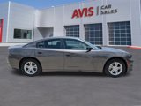 Used 2023 Dodge Charger SXT image 5