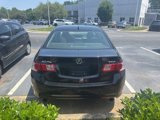 Used 2010 Acura TSX Sedan image 4