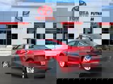 Used 2019 Tesla Model 3 Performance image 6