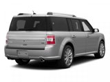 Used 2014 Ford Flex Limited w/ Equipment Group 302A image 2