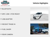 Used 2015 Toyota Corolla L image 2