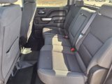 Used 2016 Chevrolet Silverado 3500 LT image 4