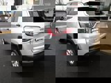 New 2025 Jeep Compass Sport image 4