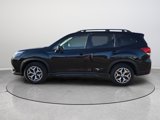 Used 2023 Subaru Forester Premium image 4
