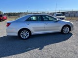 Used 2013 Toyota Camry XLE image 6