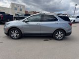 Used 2024 Chevrolet Equinox Premier image 6