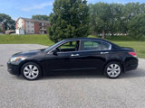 Used 2008 Honda Accord EX-L image 5