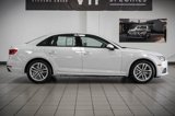 Used 2017 Audi A4 2.0T Premium w/ Convenience Package image 5