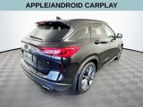 Certified 2024 INFINITI QX50 Sport image 5