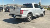 Used 2019 Ford F150 XLT w/ Equipment Group 302A Luxury image 3