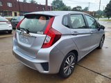 Used 2017 Honda Fit EX-L image 5
