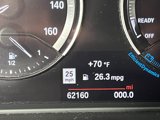Used 2020 BMW X1 xDrive28i w/ Convenience Package image 2