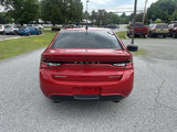 Used 2013 Dodge Dart SXT image 4