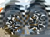 Certified 2023 Volkswagen Tiguan S w/ Driver Assistance Package image 2