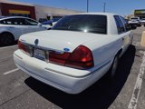 Used 2004 Mercury Grand Marquis LS image 5