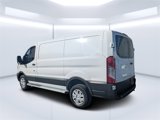 Used 2023 Ford Transit 250 Low Roof w/ Exterior Upgrade Package image 5