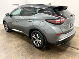 Used 2019 Nissan Murano SV image 4