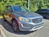 Used 2017 Volvo XC60 T6 Dynamic w/ Preferred Option Package image 3