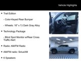 Certified 2022 Toyota Tacoma SR5 image 6