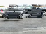 New 2025 RAM 1500 Big Horn image 4