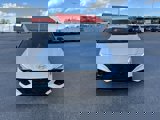 Used 2023 Hyundai Elantra N Line image 2