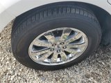 Used 2010 Ford Edge SEL image 5