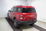Used 2021 Ford Bronco Sport Big Bend w/ Big Bend Package image 4