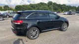 Used 2018 Kia Sorento SX image 2
