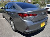 Used 2019 Hyundai Sonata SE w/ Winter Weather Package image 6